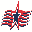 American Air Customs, Inc. logo