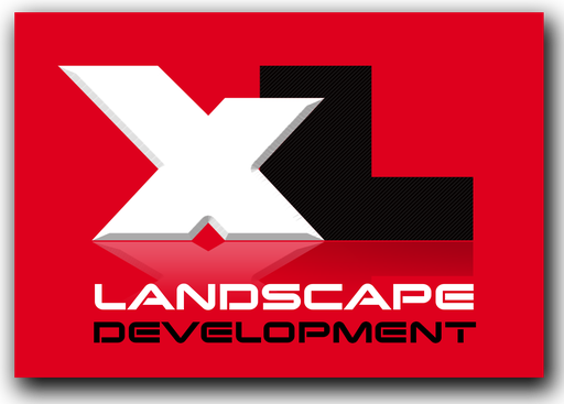 XL Landscape Development LLC logo
