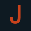 JDA Service LLC logo
