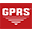 GPRS Inc. logo