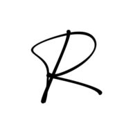 Renew Med Spa logo