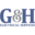 G & H Electrical Services, LLC logo