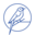 Blue Bird Property LLC logo