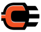 Claxton Electric, LLC logo