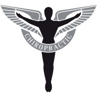 Sequoia Wellness logo