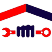 Cruz Flow Services LLC logo
