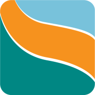 Brooks Realty & Management logo