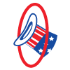 94th Aero Squadron Miami logo