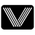 Voss Brothers Power Equipment logo