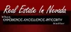 Real Estate In Nevada LLC logo