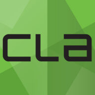 Corbett Legge & Associates, PLLC logo