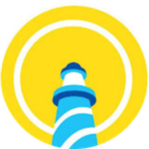 Cold Harbor Road Church of Christ logo