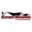 Expert Roofing logo