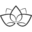 jolie-wms-com logo