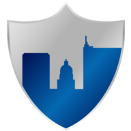 Boise Medicare Broker LLC logo
