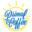 Primal Coffee logo