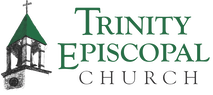 Church Solutions Co. logo