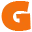 Gorilla Property Services logo