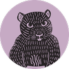 The Daily Grind logo