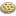 Abruzzo's Pizza logo