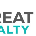 Great Start Realty logo