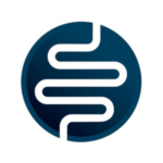 Ohio Gastroenterology Group, Inc. logo