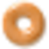 Krispy Kreme Doughnut Corp. logo