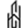 The Cher Group Contractors logo