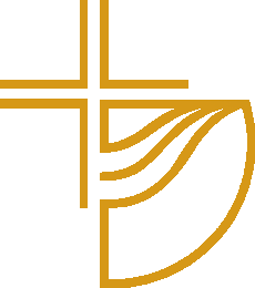 Church of the Brethren logo