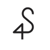 Saffelle Cattle Co. logo
