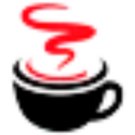 Café y Sabor logo