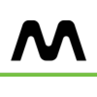 Massage Customs logo