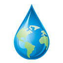 Pro Water Solutions logo