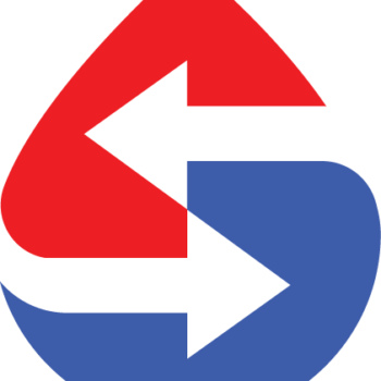 Sparks Heating and Air Conditioning logo