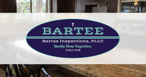 barteeinspections-com logo