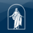 The Church of Jesus Christ of Latter-day Saints logo