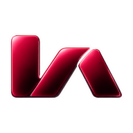 Lee & Associates logo