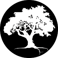 Community Life Church Powhatan logo