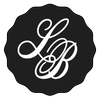 Lovejoy Bakers logo