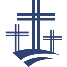 Apostles Lutheran Church logo