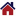 APM Tenant Management, LLC logo