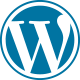 perfectlymademedspa-com logo