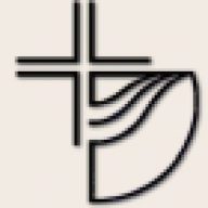 New Hope Brethren Church logo