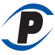PENCO Management Inc. logo