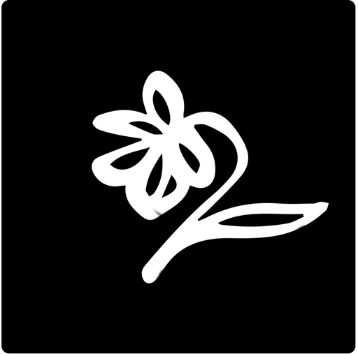 RASA Garden Supply Company logo