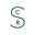 Shore Coffee Roasters logo