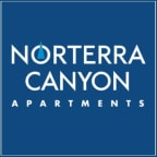 Buff Management logo