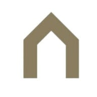 Rick Ruiz & Team logo