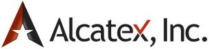 Alcatex, Inc. logo