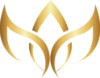 rumiaesthetics-com logo